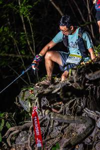 BIB: 
                            <button type="button" onclick="openModal(19480850)" class="btn btn-primary btn-sm float-right btn-popup" data-toggle="modal" data-target=".modal-high-quality">
                        <i class="fas fa-shopping-cart"></i> Add to Cart
                    </button>
                                            <button type="button" onclick="isThisMe(19480850, true)" class="btn btn-success btn-sm float-right btn-popup btn-isme hidden" data-toggle="tooltip" data-placement="bottom" title="นี่คือรูปของคุณใช่ไหม คลิกที่นี่เพื่อเอาเข้าอัลบั้ม">
                        <i class="fas fa-plus"></i> Add to album
                    </button>
                    <button type="button" onclick="isThisMe(19480850, false)" class="btn btn-warning btn-sm float-right btn-popup btn-isnotme hidden">
                        <i class="fas fa-ban"></i> Remove from album
                    </button>